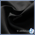 OBL20-2325 Polyester Pongee Su Geçirmez Kumaş